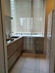Ardmore II (D10), Condominium #613694091